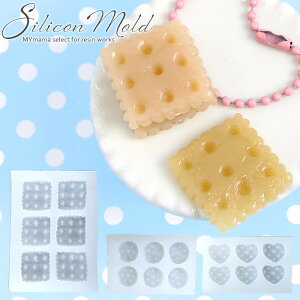 y撅150~OFFN[|zVR ^ [h rXPbg S3  VR[h NbL[ َq XC[c zCbv fR fRp[c  VR[h W UVW W