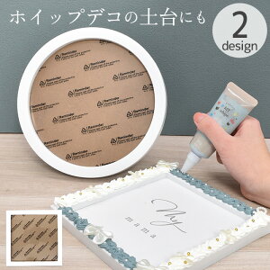 y11/1 ő1500~OFFN[|ztHg t[ S2  ʐ^ ` lp XNGA  ی^ ~` xr[  vX`bN fR[V zCbv zCbvfR _ChA[g t