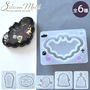 �y�撅200�~OFF�N�[�|���z�V���R�� �^ ���[���h �V���J�V���J �n���E�B�� �S6�� �� �V���R�����[���h �V���J�V���J���[���h �V�F�C�J�[ �n���E�B�[�� ���ڂ��� �����^�� ���΂� �H�� ��n �R