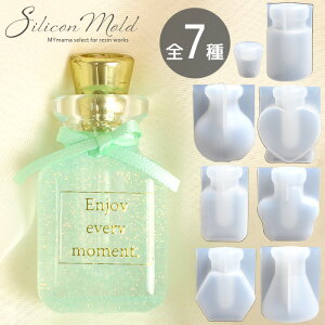 yő1,000~OFFN[|zVR ^ [h ~j  {g S7  VR[h 2t pq[ pt[ r r I[fR R  ꕨ e  VR