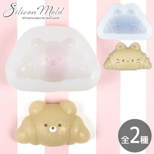 VR ^ [h NbT Aj}  VR[h 2t L ˂ lR ɂ  N} F p  킢 XNC[Y y[p[EFCg u CeAW W