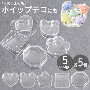 y撅150~OFFN[|zAN P[X Wt S6 e5    t^ NA  [ fBXvC zCbv zCbvfR fR 킢 n[g N}  XNGA lp p` 