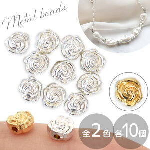 y撅150~OFFN[|z[Y ^ r[Y  10 S2F  KN o  t[  ~j S[h Vo[   ANZT[ ANZp[c lbNX CO u