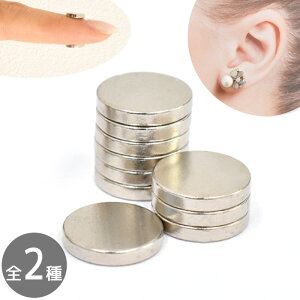  }Olbg S2TCY 8mm / 3mm    lIW N52 ɏ p[c fR W uv lC lCA[g sAX CO LbY Ntg W UV UVW ǂ L[z