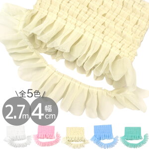 yő1,000~OFFN[|zVtH [X 40mm 2.7m S5F  t ^bN MU[ { e[v v[c  fR ߂ Jt J[hP[X  [bg   |