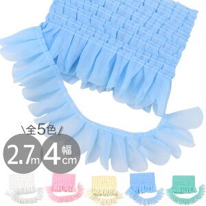 yő700~OFFN[|zVtH [X 40mm 2.7m S5F  t ^bN MU[ { e[v v[c  fR ߂ Jt J[hP[X  [bg   |[