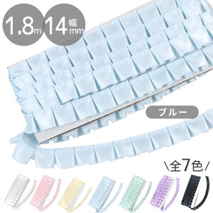 t ^bN [X Te 14mm 1.8m S7F  MU[ { e[v v[c  fR ߂ pXeJ[ Jt J[hP[X  [bg   |[` G 