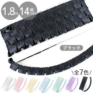 t ^bN [X Te 14mm 1.8m S7F  MU[ { e[v v[c  fR ߂ pXeJ[ Jt J[hP[X  [bg   |[` G 