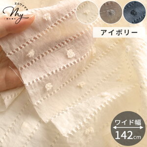 Xm[Jbg hr[ XgCv n n Ch S3F mG  {C hbg    VA[ bV[|GXe L z obO XJ[g s[X gbvX nh