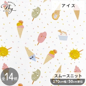 yő1,000~OFFN[|z170cm L X[Xjbg n 100%  Lk _炩 Ch L  X[X jbg Rbg ԕ  Aj} k   z  xr[ Ԃ 