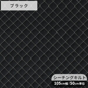 yő700~OFFN[|zn z n LeBO S10F nCNIeB  Lg V[`O Y  Rbg z ̎q j̎q obO  ݃J[ {  CeA 