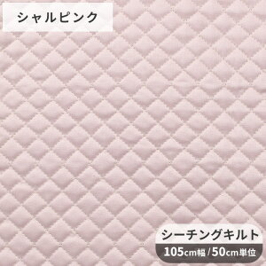 y11/1 ő1500~OFFN[|zn z n LeBO S10F nCNIeB  Lg V[`O Y  Rbg z ̎q j̎q obO  ݃J[ {  Ce