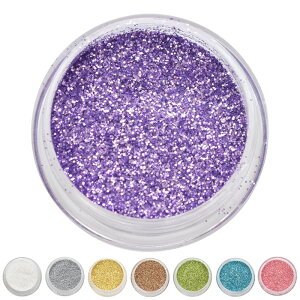 yő700~OFFN[|zJ[ Ob^[ 2g S8F F  LL lCp[c fR W UVW Wt uv Ntg VJVJ ANZT[p[c | nhC