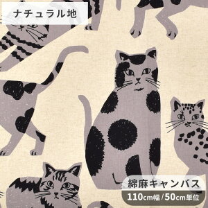 echino �G�`�m �L �啿 �Ȗ��L�����o�X ���n NekoNoe CATCAT �� �R�b�J kokka �傫�� �l�R �˂� �L���b�g �A�j�}�� ���� �ÉƉx�q �� �� �L�����o�X �R�b�g�� ���l�� �n�[�t���l�� �z ���Y ���{�� �n��