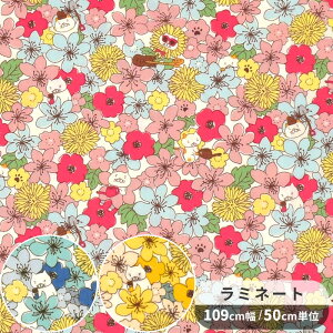 y撅150~OFFN[|z ~l[g n ˂  Ch t[  ԕ  L lR  Rbg ΂₵ u[h rj[R[eBO rjR ~l[gH |[` ob