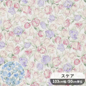 y撅150~OFFN[|z ~l[g n }Gb^  ԕ t[ `[bv ݃J[ SEVENBERRY mX^WARNV  Rbg ~l[gH uEX |[`