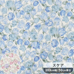 y撅150~OFFN[|z ~l[g n }Gb^  ԕ t[ `[bv ݃J[ SEVENBERRY mX^WARNV  Rbg ~l[gH uEX |[`