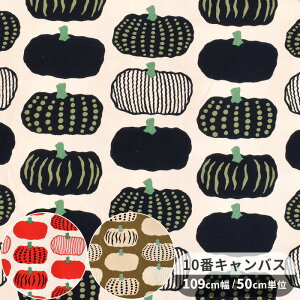 yő1,000~OFFN[|z̕z 10 LoX n ڂ  ΂₵ k J{` pvL z  Rbg obO Gv |[` CeA G nhCh | 