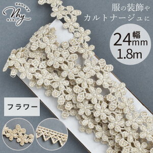 yő700~OFFN[|zP~J [X S[h  2 24mm 1.8m / 14mm 2.7m   t[ n[g u[h { hX e[v  fR   VY ߑ  Jgi