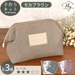 Lbg Be[W z ō C[ |[`Lbg Vs ^  t 䂤pP  |Lbg RX [  σ|[` CN gx e   