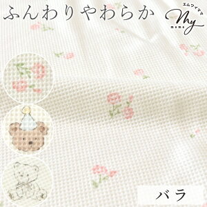 bt n ԕ N} S3  xA efBxA o [Y  Rbg jbg xr[ Ԃ _炩 X^C p[X ybg pW} nJ` ItzCg  LbY q