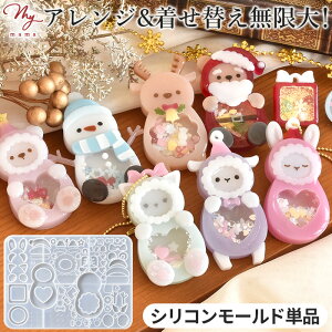 VR^ NX}X tY VJVJ VR[h Zbg  F tB {[`F[ uԐڒ T^ Ⴞ giJC  [h VFCJ[ JVJ