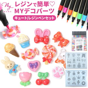 VR^ ZNgfR[h 2 Wy Zbg  VR[h [h ҁ[ۂ fRp[c fR[V V[ wAANZT[ sAX lbNX ANZT[ 