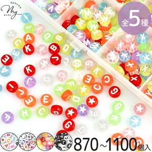 At@xbg r[Y e P[X  26 S5  CjV XNGA L[u  Jt NA r[YZbg  L[z_[ O [} l[ ANZT[ p 