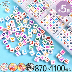 At@xbg r[Y e P[X  26 S5  CjV XNGA L[u  Jt NA r[YZbg  L[z_[ O [} l[ ANZT[ p 