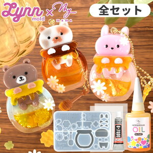 V삨Iډi VR^ VJVJ nj[|bg[h Zbg Lynn mold × MYmama  n`~c I IC n[oE N} L ɂ  VR[h V[g 