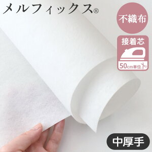 sDz ڒc tBbNX     ACڒ cn obO ڒcn c Жʐڒ sDz^Cv Y { obO w nhCh |  