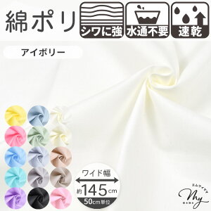 ʂsv ȃ| n n L 145cm S15F  TC VɂȂɂ  z  Rbg |GXe |Rbg Ch ݃J[ pXeJ[   w XbO 