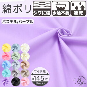 ʂsv ȃ| n n L 145cm S15F  TC VɂȂɂ  z  Rbg |GXe |Rbg Ch ݃J[ pXeJ[   w XbO 