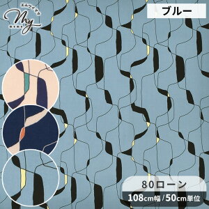 y撅150~OFFN[|z80[ n OSkikka _EF[u  􉽊w͗l 􉽊w  Rbg  ݃J[ uEX s[X Vc XJ[g m CeA z Y nh