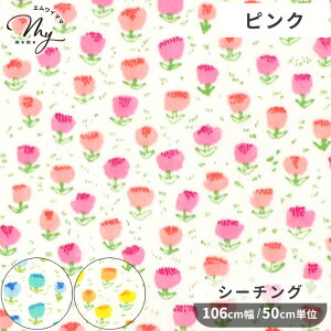 yzZ[z yő1,000~OFFN[|zV[`O n AWu[P `[bvK[f  ԕ  `[bv Y z  Rbg  w |[`  nhCh | 