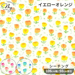 yzZ[z yő1,000~OFFN[|zV[`O n AWu[P `[bvK[f  ԕ  `[bv Y z  Rbg  w |[`  nhCh | 