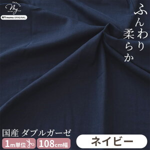 n z n 1MP _uK[[ S20F  mymama K[[ z WK[[ X^C xr[ p[X zCg N[  sN ~g F  x_[ p[v O[ O[  u