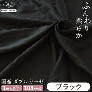 y1MPʁzn z n _uK[[ S20F  mymama K[[ z WK[[ X^C xr[ p[X zCg N[  sN ~g F  x_[ p[v O[ O[ 