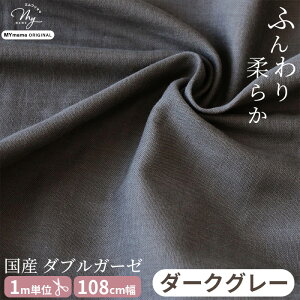 n z n 1MP _uK[[ S20F  mymama K[[ z WK[[ X^C xr[ p[X zCg N[  sN ~g F  x_[ p[v O[ O[  u