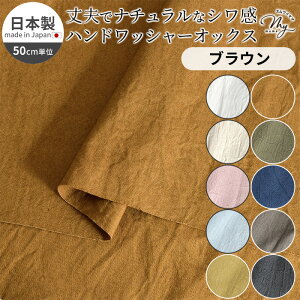 yXyVZ[z Y IbNX nhbV[ n tRbg S10F  100 bV[H n Be[W ݃J[  Rbg V pc XJ[g g[gob