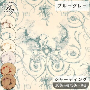 L V[eBO n Daughter&Son Afternoon with a cat  h[^[&T At^k[ ֏X 䂤 yuwa ԕ A L L NVJ g  tX uEX s[X |[` z  