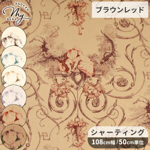 L V[eBO n Daughter&Son Afternoon with a cat  h[^[&T At^k[ ֏X 䂤 yuwa ԕ A L L NVJ g  tX uEX s[X |[` z  