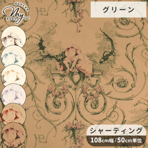 L V[eBO n Daughter&Son Afternoon with a cat  h[^[&T At^k[ ֏X 䂤 yuwa ԕ A L L NVJ g  tX uEX s[X |[` z  