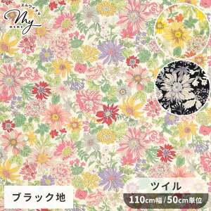 cC n }u  ԕ t[ ΂₵ K[x z  Rbg i`  Rbg obO Gv CeA |[` G nhCh |  pp eki10 