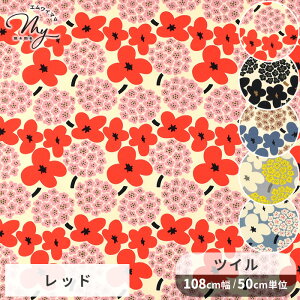 ̕z cC n u[P  z ΂₵  t[ ԕ k i`  Rbg obO Gv CeA |[` G nhCh |  pp eki10 