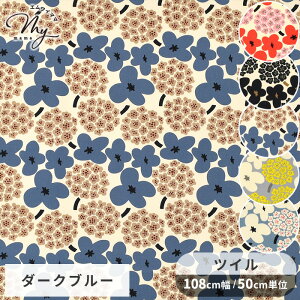 y11/1 ő1500~OFFN[|z̕z cC n u[P  z ΂₵  t[ ԕ k i`  Rbg obO Gv CeA |[` G nhCh | 