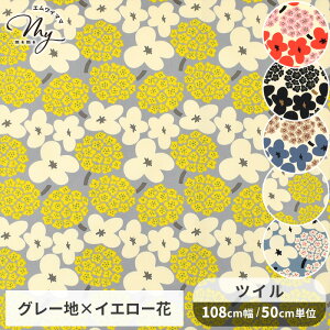 ̕z cC n u[P  z ΂₵  t[ ԕ k i`  Rbg obO Gv CeA |[` G nhCh |  pp eki10 