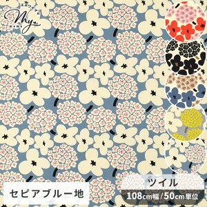 yő700~OFFN[|z̕z cC n u[P  z ΂₵  t[ ԕ k i`  Rbg obO Gv CeA |[` G nhCh |  