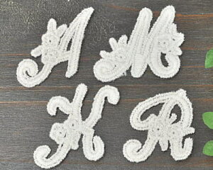 yzZ[z yő1,000~OFFN[|zyŏI̔zCjV  `[t 5Zbg  [X `[t by ANZT[  At@xbg p D |  