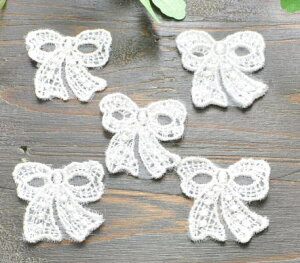 yzZ[z yő1,000~OFFN[|zy󂠂z[X by { `[t5 ItzCg  킢 `[t[X by Dt zCg  s[X uC_ 